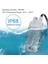 12V 600L 12V Su Pompasılh 600LH Yüksek Akış Balina Pompası 5m Dayanıklı Mühendislik Plastikleri Pompa Mikro Motor Su Pompası Bomba De Agua (Yurt Dışından) 2