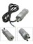 12V 600L 12V Su Pompasılh 600LH Yüksek Akış Balina Pompası 5m Dayanıklı Mühendislik Plastikleri Pompa Mikro Motor Su Pompası Bomba De Agua (Yurt Dışından) 3