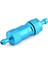 D4.5XD3XL51MM Yüksek Hassasiyetli Büyük Yakit Filtresi 3mm Rc Yakıt Tankı Aksesuarları Benzinli Araba Için, Mavi (Yurt Dışından) 1