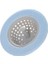 Mavi Stil Silikon Banyo Lavabo Sifonları Küvet Fişler Süzgeçler Kanalizasyon Saç Filtresi Banyo Tahliye Tapası Lavabo Yer Sifonu Mutfak Aksesuarları (Yurt Dışından) 1