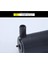 Usb-Dikey Tip USB 5 V Alçak Gerilim Küçük Su Pompası Mikro Mini Dalgıç Pompa Ultra Sessiz USB Topraksız Sebze Dikim Zanaat Çeşmesi (Yurt Dışından) 4