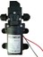 12V70W-3 Yeni Dc 12V I 6lmin Su Yüksek Basınçlı Diyaframlı Kendinden Emişli Pompa 72W (Yurt Dışından) 5