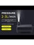 USB Amfibi Tip USB 5 V Alçak Gerilim Küçük Su Pompası Mikro Mini Dalgıç Pompa Ultra Sessiz USB Topraksız Sebze Dikim Zanaat Çeşmesi (Yurt Dışından) 3
