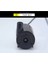 USB Amfibi Tip USB 5 V Alçak Gerilim Küçük Su Pompası Mikro Mini Dalgıç Pompa Ultra Sessiz USB Topraksız Sebze Dikim Zanaat Çeşmesi (Yurt Dışından) 5