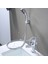 A-1 Delik Stili Yazın Banyo Musluk Harici Set Duş El Püskürtücü Mutfak Musluk Yönlendirme Vanası Su Yönlendirme Ev Banyo Yönlendirici (Yurt Dışından) 5