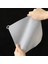 Gri Tarzı 19,7 cm x 19,7 cm Licone Yer Sifonu Deodorant Pedi Mutfak Lavabo Süzgeci Tuvalet Pedi Banyo Anti Koku Kanalizasyon Deodorant Kapağı Su Durdurucu (Yurt Dışından) 5