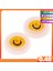 5pcs-7l Tarzı Tepegöz Duş Akış Düşürücü Sınırlayıcı Seti Adaptör Banyo Aksesuarları Için% 70'e Kadar Su Tasarrufu 4lmin Akış Sınırlayıcı (Yurt Dışından) 5