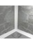 Beyaz Stil 120CM Banyo Boşluğu Sızdırmazlık Şeridi Su Durdurucu Bölme Kuru Islak Ayırma Taşkın Bariyeri Kauçuk Baraj Silikon Su Engelleyici Kaymaz (Yurt Dışından) 5