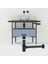 Pop Kafa Yok Taşma Stili Diğer 12 Boyutları Özelleştirmek Havza Şişe Tuzak Tahliye Seti Hortum Siyah Banyo Lavabo Pop Up Filtre Stoper Özel Yapılmış Washbaon Hortum (Yurt Dışından) 4
