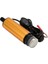 Adaptör Dyq Lmin 12V 24V Dc Elektrikli Dalgıç Yakıt Transfer Pompası Dizel Yağ Su Için 12 Volt 24 V Endüstriyel Sınıf (Yurt Dışından) 2