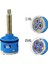 37MM Çap.4p 96MM L Tarzı 1 Adet Su Tasarrufu Yedek Seramik Biriktirme Su Mikser Duş Odası Musluk Kartuşu Musluk Değiştirin Vana Mutfak Banyo Aksesuarı (Yurt Dışından) 5