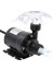 Siyah Soğutma Sistemi Için Çeşmeler Isıtıcı Dc 12 V Fırçasız Motor Dalgıç Su Pompası 5 M Mini Taşınabilir Bahçe 800LH Ultra Sessiz (Yurt Dışından) 2