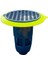 Siyah 1pc Tarzı Banyo Durdurucu Fiş Lavabo Süzgeci Filtre Duş Mutfak Lavabo Drenaj Deodorant Filtresi Tuvalet Koku Giderici Kanalizasyon Süzgeç (Yurt Dışından) 1