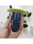 Siyah 1pc Tarzı Banyo Durdurucu Fiş Lavabo Süzgeci Filtre Duş Mutfak Lavabo Drenaj Deodorant Filtresi Tuvalet Koku Giderici Kanalizasyon Süzgeç (Yurt Dışından) 4