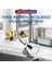 3 Model-S V1 Tarzı Musluk Suyu Filtresi Arıtma Memesi Filtresi Ev Su Tasarrufu Mutfak 360 Rotasyon Musluk Spouts Püskürtücüler Pvc Duş (Yurt Dışından) 4