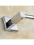 L 45 cm Tarzıdır Tek Havlu Barhavluluk,masif Pirinç Yapımı,krom Kaplama, Banyo Donanımı,banyo Aksesuarları (Yurt Dışından) 5