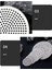 6cm Tarzı 304 Paslanmaz Çelik Yer Sifonları Net Kapak Lavabo Süzgeci Duş Drenaj Deliği Filtresi Saç Catcher Stoper Mutfak Banyo Donanım (Yurt Dışından) 5