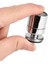 ERKEK-20MM Tarzı Esnek 360 Derece Su Tasarrufu Musluk Memesi Püskürtücü Dokunun Havalandırıcı Çıkışı Döner Musluk Kafa Lavabo Bataryası Mutfak Malzemeleri (Yurt Dışından) 3