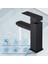 MP23-HORTUM Stili Banyo Musluk Lavabo Sıcak Soğuk Su Musluk Bataryası Banyo Aksesuarları Tek Delik Banyo Havzası Paslanmaz Çelik Musluk (Yurt Dışından) 4