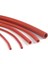 6X10MM Tarzı 1 Milyon I.d2 ~ 16MM Pas Kırmızı Silikon Boru Isıya Dayanıklı Otomobil Petrol Borusu Vakum Soğutma Borusu Hava Pompası Yumuşak Kauçuk Hortum (Yurt Dışından) 2