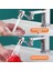 Stil 2 One Gears Stili 1080 Dönebilen Musluk Havalandırıcı Banyo Lavabo Dokunun Sıçrama Filtresi Mutfak Musluk Uzatın Musluk Su Tasarrufu Fıskiye Memesi (Yurt Dışından) 5