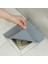Beyaz Stil 12CM x 12CM Silikon Yer Sifonu Deodorant Pedi Mutfak Lavabo Süzgeci Tuvalet Banyo Anti-Böcek Koku Kanalizasyon Kapağı Su Saç Durdurucu Filtre (Yurt Dışından) 2
