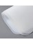 Beyaz Stil 12CM x 12CM Silikon Yer Sifonu Deodorant Pedi Mutfak Lavabo Süzgeci Tuvalet Banyo Anti-Böcek Koku Kanalizasyon Kapağı Su Saç Durdurucu Filtre (Yurt Dışından) 5
