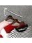 Bir Stil Paslanmaz Çelik Kanca Duvara Monte Havlu Elbise Askısı Banyo Kanca Dönebilen Banyo Raf Havlu Askısı Banyo Aksesuarları (Yurt Dışından) 3