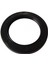 Keçe Eksantrik Mili Renault Clio Megane Ekspres Kangoo Laguna 1.5 Dci (28X42X5) Kutu (10) 18051 1