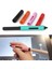 Pk Stili Evrensel Kalemlik Kılıf Soket Kapağı Kalem Tutacağı Wacom Tablet Kalem Için Lpk, Lps, Lpk, Lpk (Yurt Dışından) 5