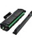 Samsung SCX-3405 Yazıcı Mlt D101 Muadil Toner Çipli 1