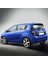 Chevrolet Aveo Hb 2011-2016 Arka Cam Silecek Silgi Kolu Takımı Seti 2