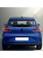 Renault Clio 5 Makyajlı 2024-2027 Arka Silecek Kolu Takımı 287811092R 2