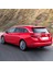 Opel Astra K Sports Tourer 2016-2021 Arka Silecek Kolu Takımı 13419000 2