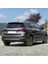 Fiat Egea Hb 2016-2020 Arka Cam Silecek Silgi Kolu Takımı 2