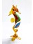 Deniz Atı Bal Rengi 14 cm 1