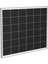 Suneng 120WP 36MB Güneş Paneli 1
