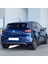 Renault Clio V 5 2020-2023 Arka Cam Silecek Kolu Takımı 287811092R 2