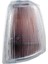 Sinyal Lambasi Sol Duysuz R19 19051 1