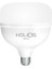 4 Adet 40W LED Ampül 6500K Beyaz Işık Rengi Hs 2030 1