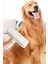 Kedi Köpek Kıl Toz Toplayıcı Kazak Kıy Elbise Halı Yatak Tüy Temizleyici Toplayıcı 3