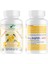 Magnezyum Sitrat 500 Mg 120 Tb Propolis Polen Arı Sütü 100 Tb Selenyum 200 Mcg 120 Tablet 3