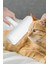 Kedi Köpek Hazneli Tüy Toplayıcı Kıl Toz Kazak Kıy Elbise Halı Yatak Tüy Temizleyici Toplayıcı 4