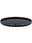 77 mm Creation CPL/ND16 Wr Filtre 1