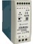 VTK-60-24-r / 24V - 2.5A Güç Kaynağı (+DC OK Sinyal Çıkışı) 1