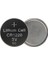 1 Kart 5 Adet - ANAHTAR PİLİ Cr1220 Düğme Pil Cr 1220 3v Lityum Br1220 Dl1220 Ecr1220 Lm1220 4