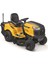 Cub Cadet Lt2 NR92 Eur5 Benzinli Çim Biçme Traktörü 1