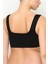 Kadın Seamless Yarım Büstiyer 2411 - 1 Adet 3