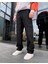 Premium Baggy Kargo Pantolon 1