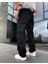 Premium Baggy Kargo Pantolon 2
